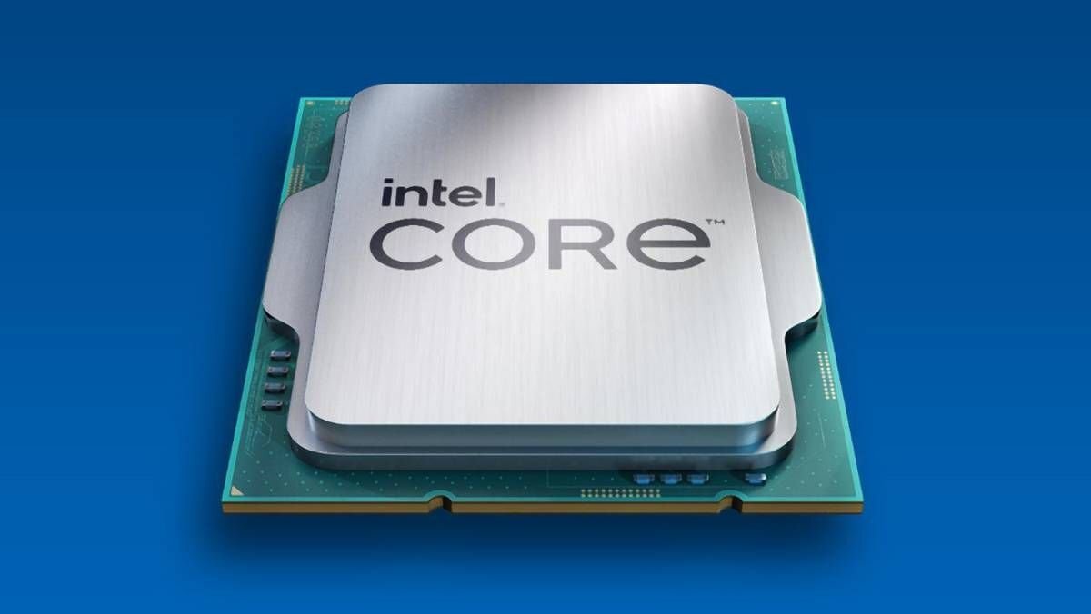 Note 13 процессор. I9 13 поколения. Core 13. Intel Core 13 Generation. Интел проц с разблокированным множителем