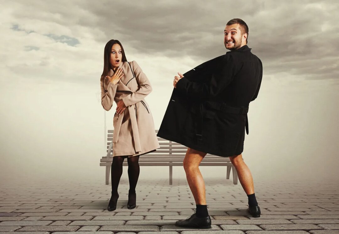 Фотография добавлена из открытых источников интернета 