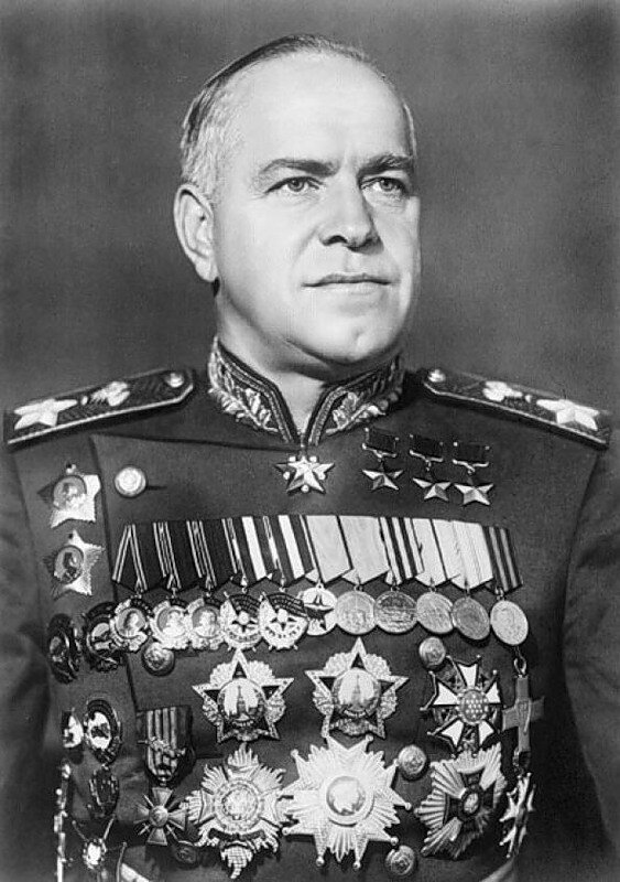 (Фото взято из открытых источников).