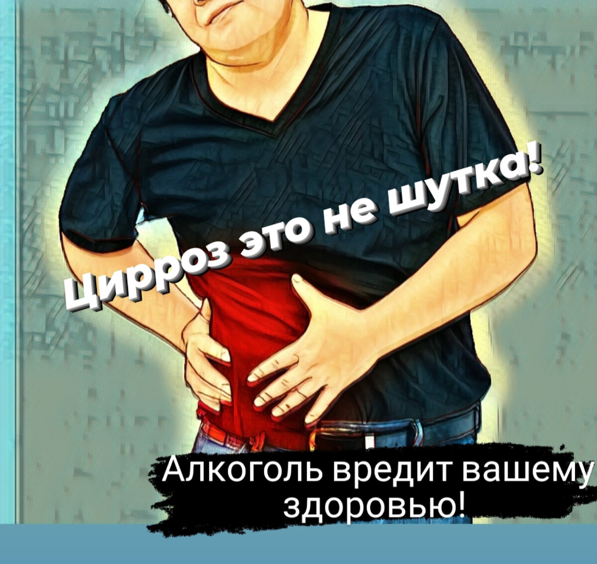 Фото Яндекс картинки! 