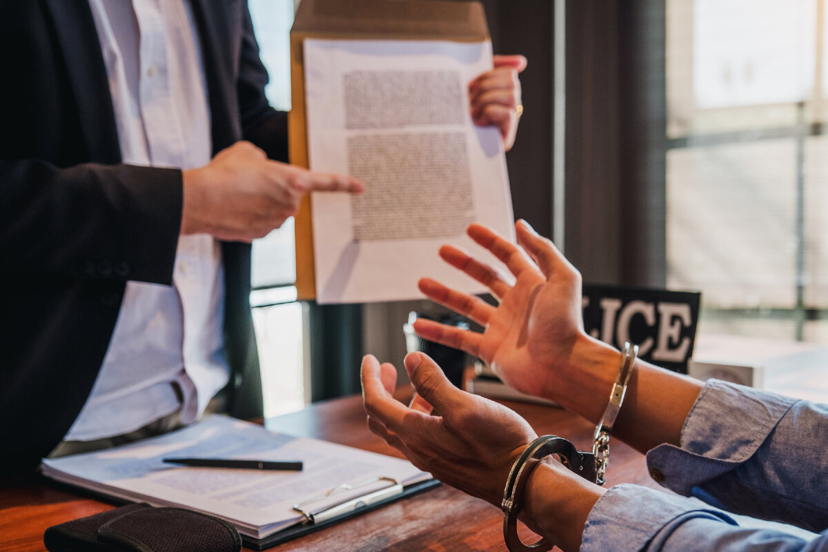 Автор: joyfotoliakid