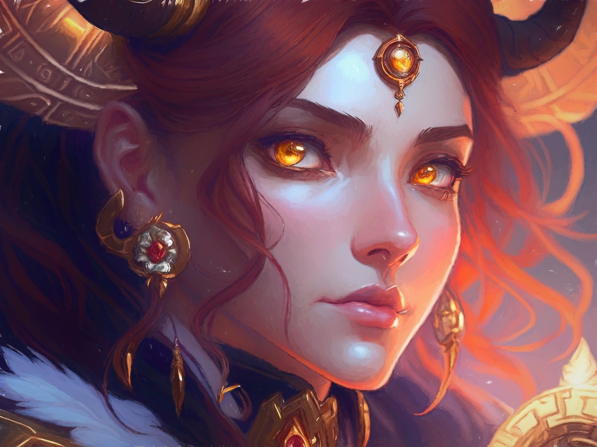 Круг посвященных. Гороскоп с 1 мая по 7 мая. Телец. 