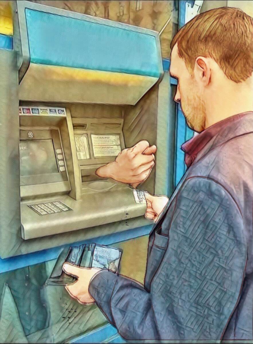 Фото Яндекс картинки открытый источник