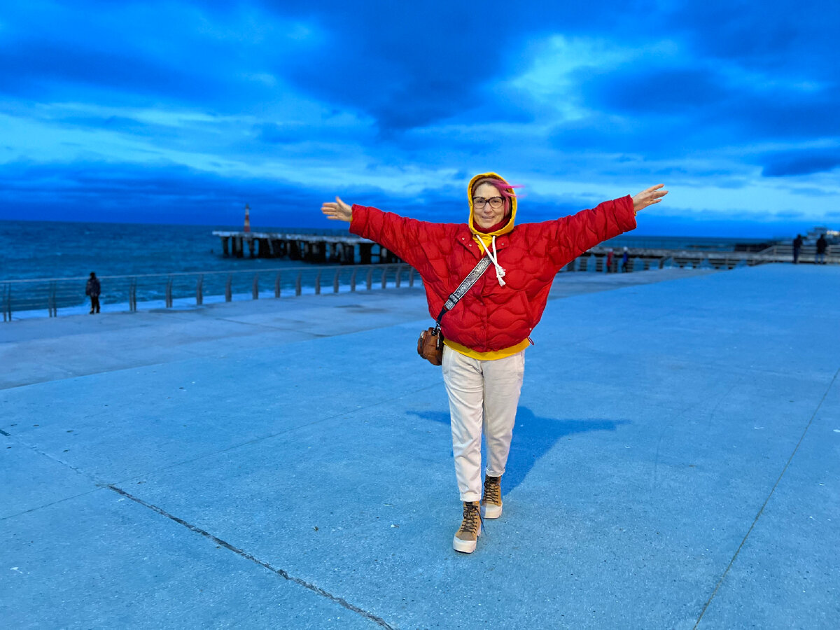 Ошо "живи рискуя". Медитация осознанности. Шутки про просветление. Просветление для ленивых. Просветление афоризмы.