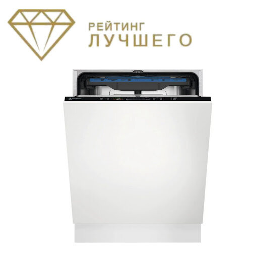 Electrolux EES48200L