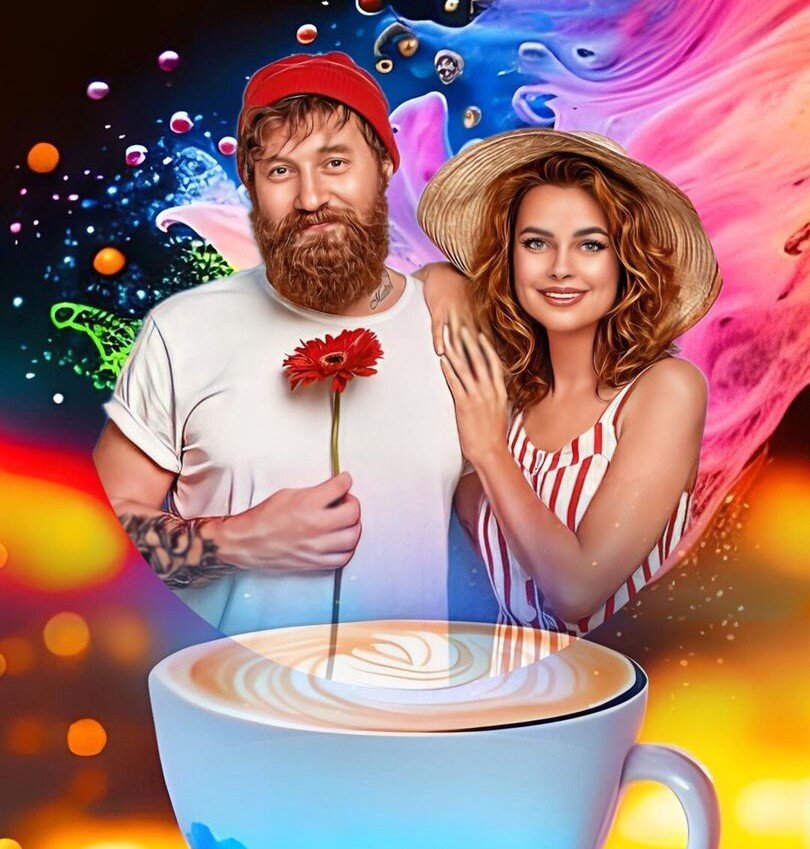 Изображение от wayhomestudio  на Freepik
