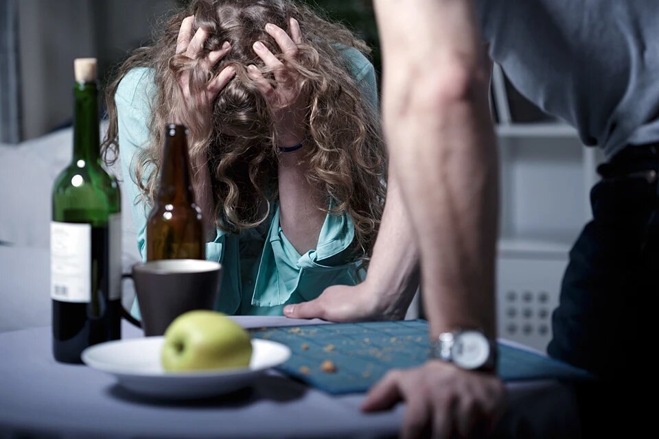 Фото из свободного доступа.