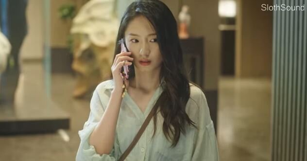 сей ло сей ми