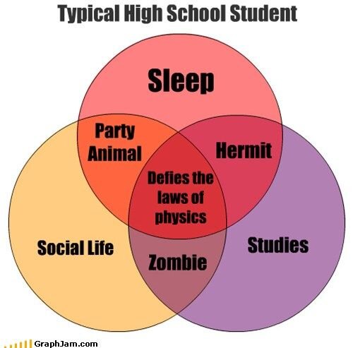 Яндекс.Картинки