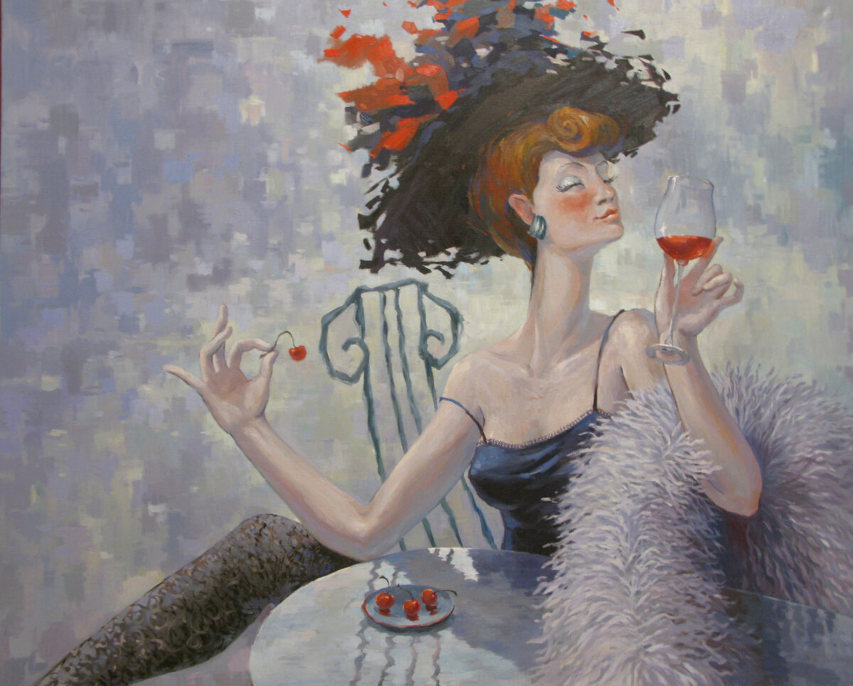 Источник изображения: vsesvoi43.ru