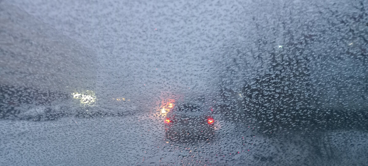 Надеюсь ,уломаете кого-нибудь