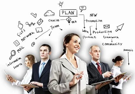 Источник: Яндекс фото.