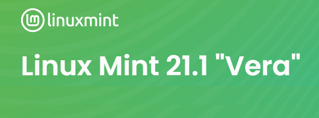 Mint 21.1