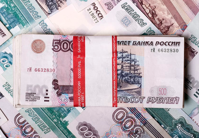 Относитесь к своим услугам, как к хорошему товару, который нужно выгодно реализовать. Фото с сайта Piqsels, используется по лицензии Creative Commons