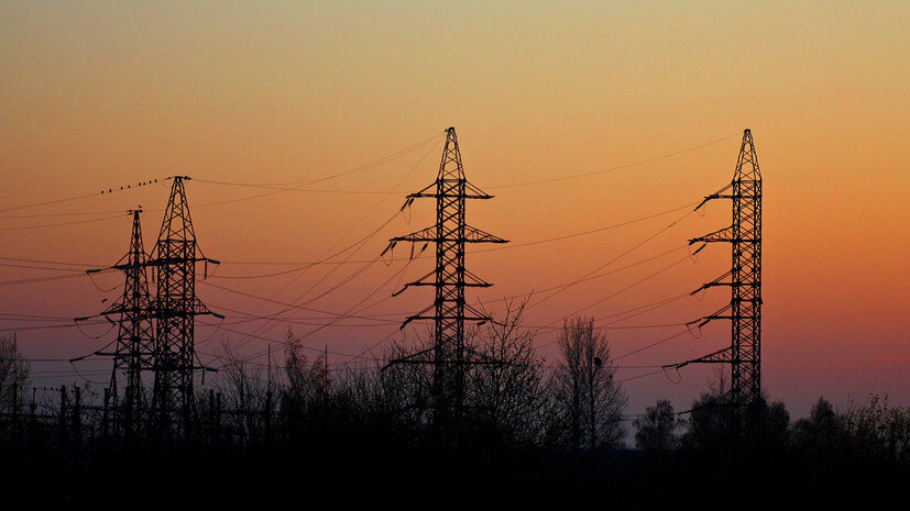   Gettyimages.ru Dina Blaszczak / EyeEm