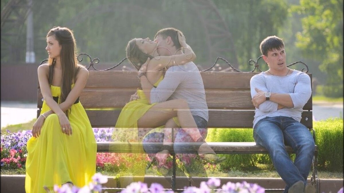 Фотография из свободных источников