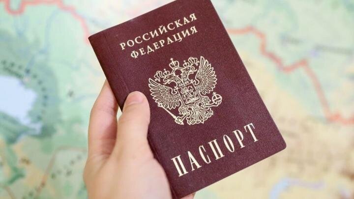 Фото: Мвд.рф