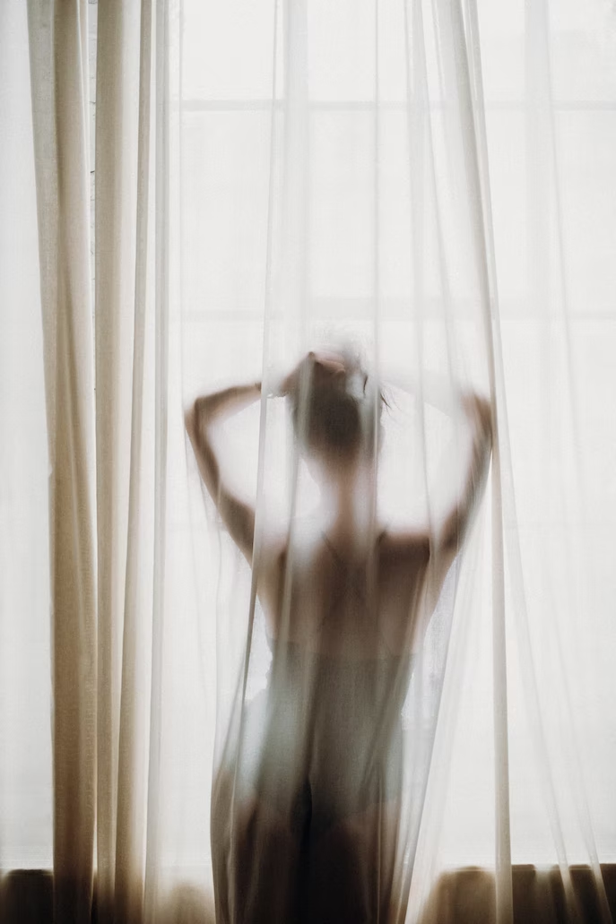 Monika Kozub/ unsplash.com 
