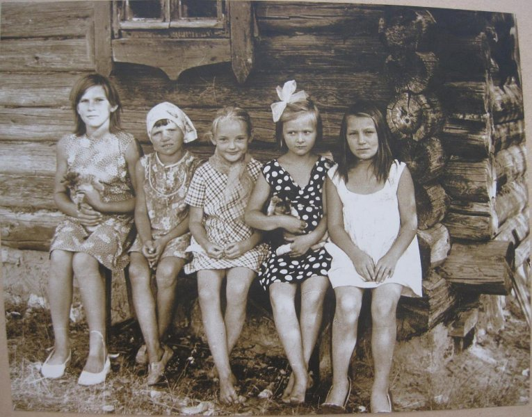 Источник МАММ / МДФ