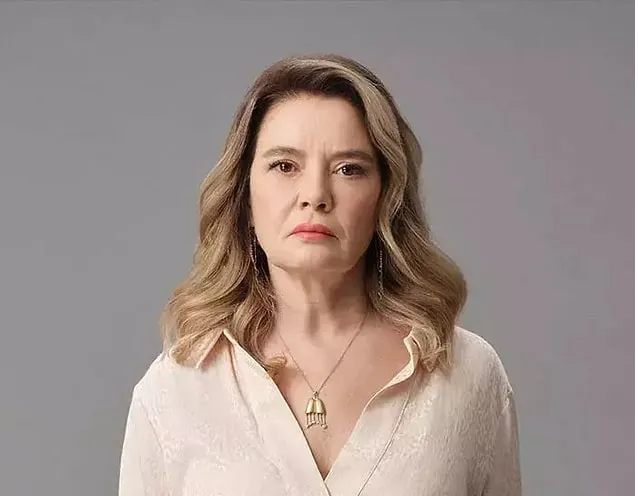 Лале башар