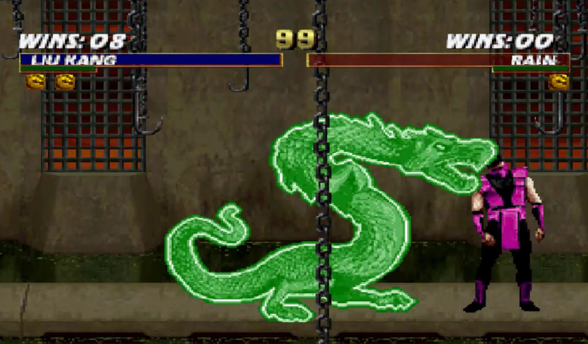 Mortal kombat 1 animality. Анималити в мортал комбат. MK Trilogy n64. Шанг Цунг мортал комбат. Babality Mortal Kombat