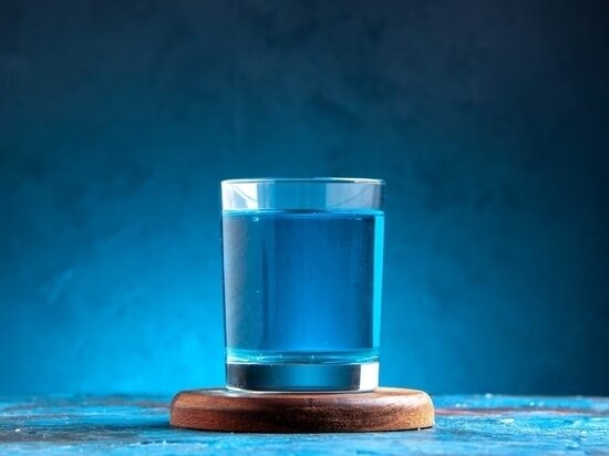     Фото: freepik.com.