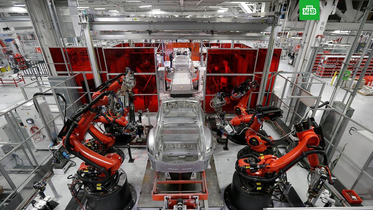    Фото: Associated Press © 2023, Jeff Chiu