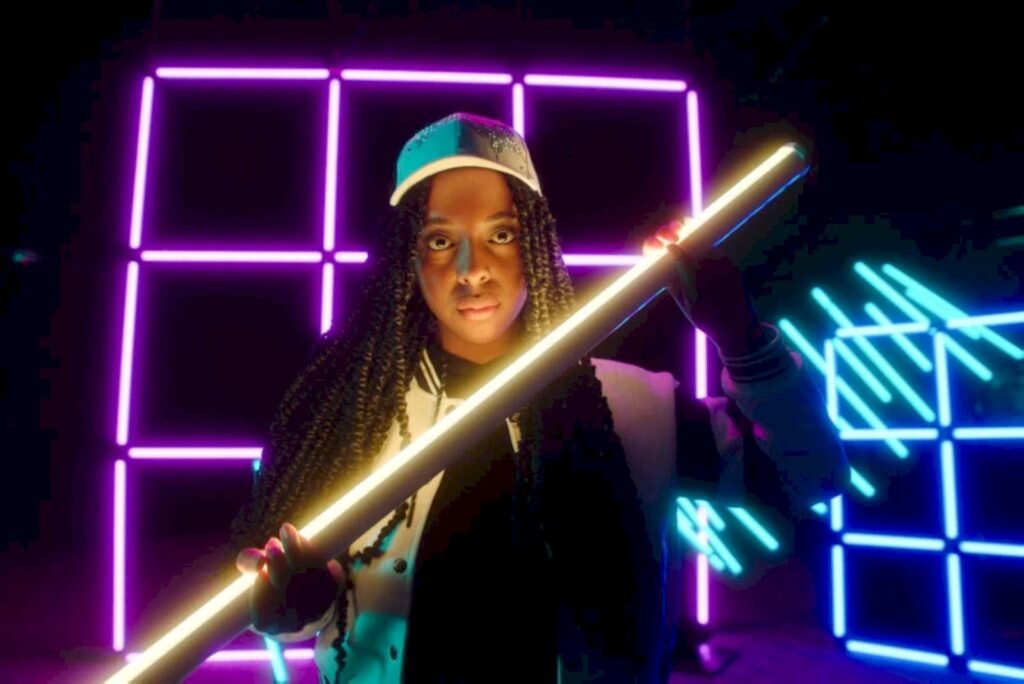    Фото: Aputure | Petapixel