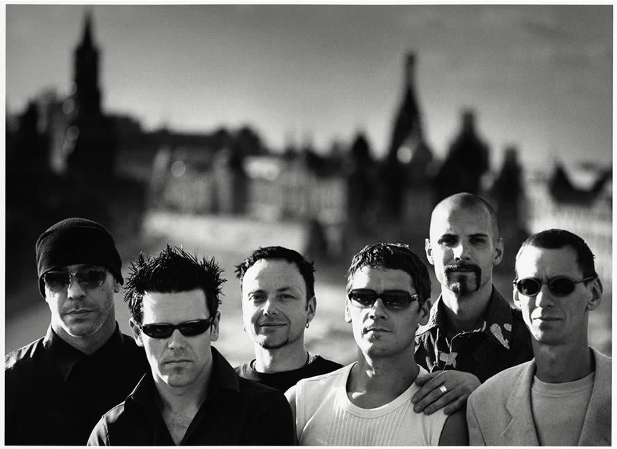 Слушать музыку рамштайн все. Группа рамштайн. Группа Rammstein 1994. Рамштайн фото группы. Немецкая группа Rammstein.