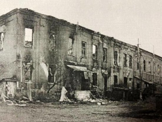     Фото: объединенная пресс-служба судебной системы Курской области