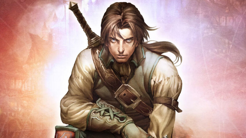    VGC: после Starfield выйдут Avowed и Hellblade 2, а до релиза Fable ещё далеко