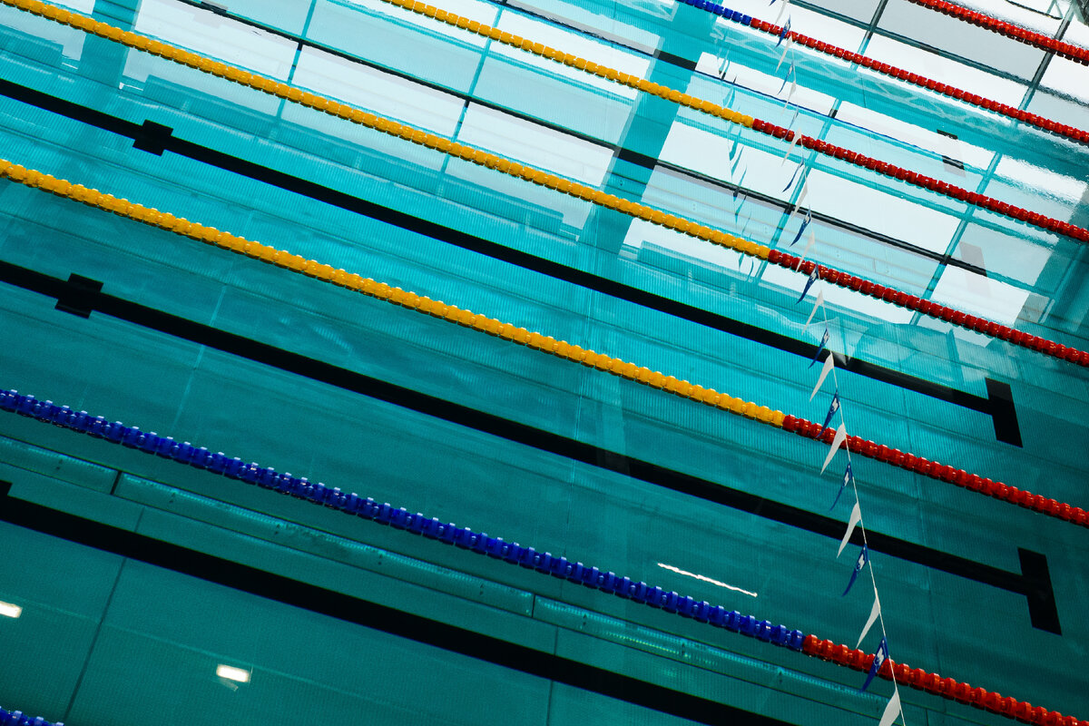 Фото Global Look