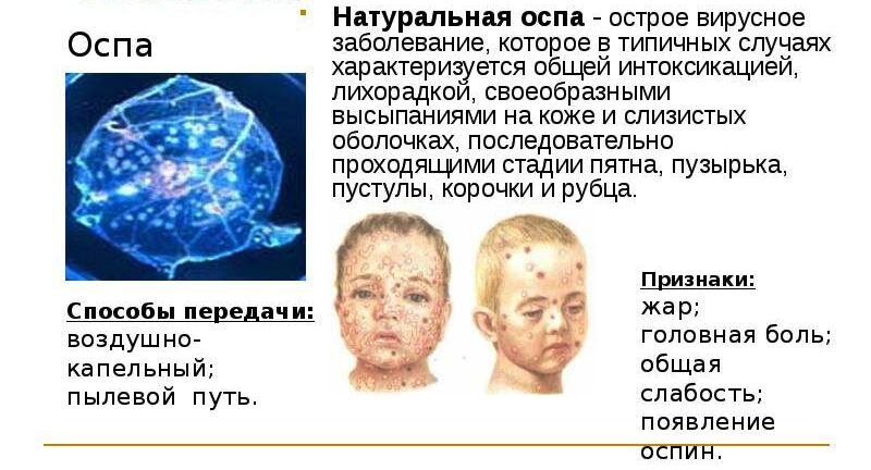 Разработка урока по биологии «Неклеточные формы жизни. Вирусы» (проблемный урок в 10 классе)