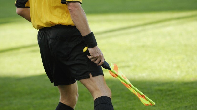   Gettyimages.ru Glowimages