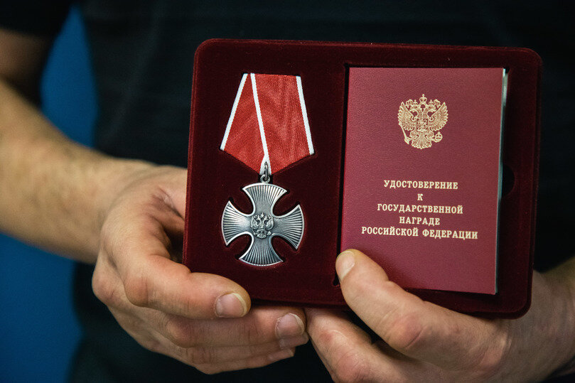   Кристина Белякова