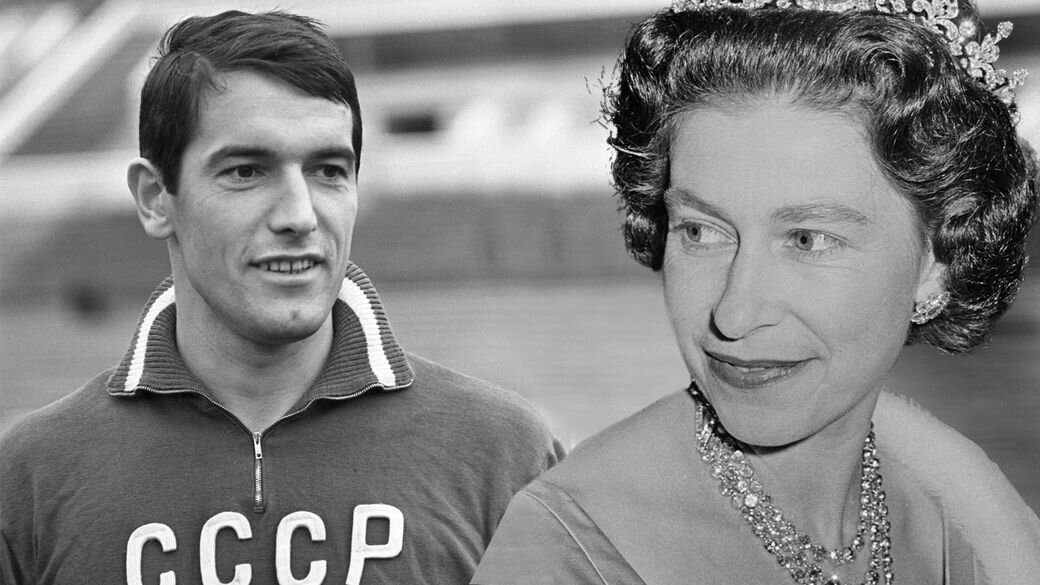    РИА Новости_Getty Images