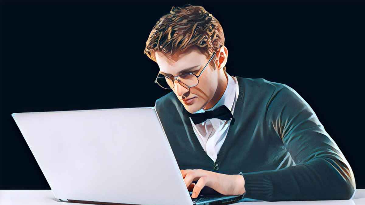 10 верных признаков, что с этим мужчиной у вас будет счастливая семейная жизнь