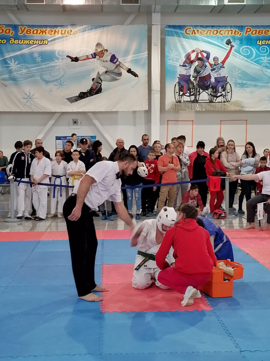 Тажир Давудов