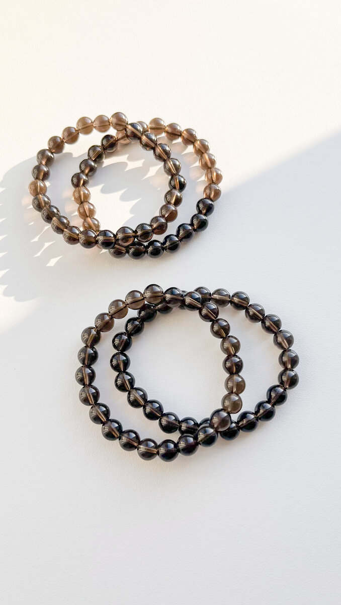 Самые популярные виды кварца | GEO.METRY | Дзен