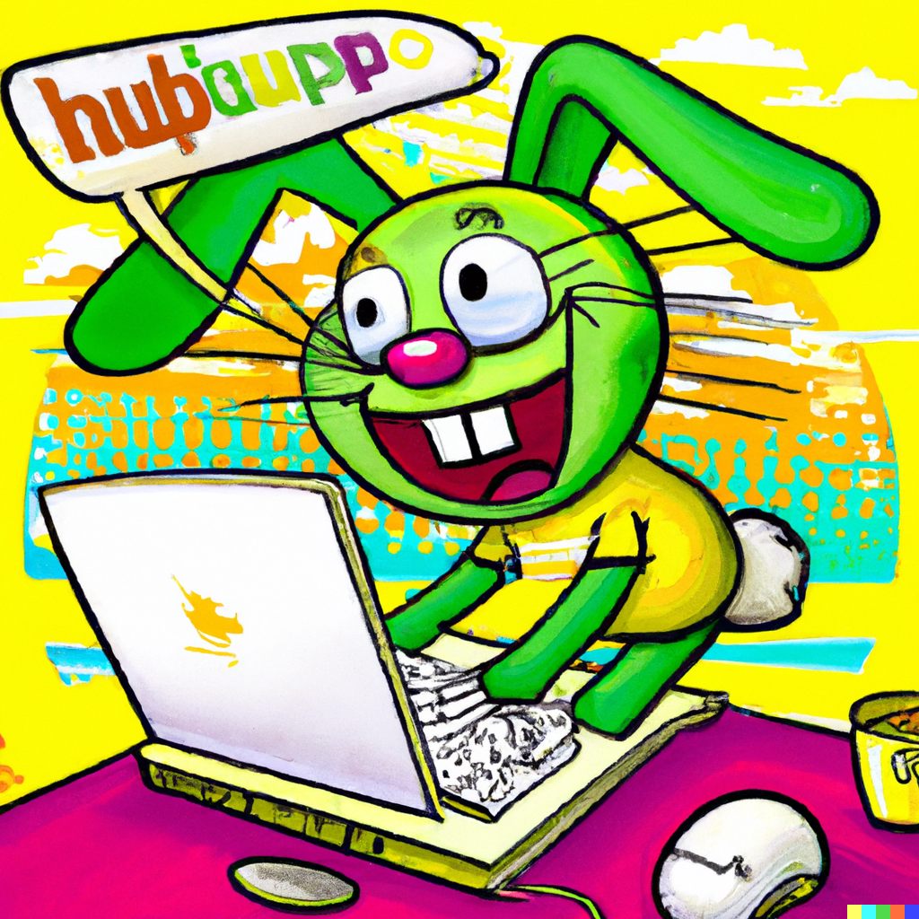 Картинки сгенерировала нейросеть для этого рассказа!