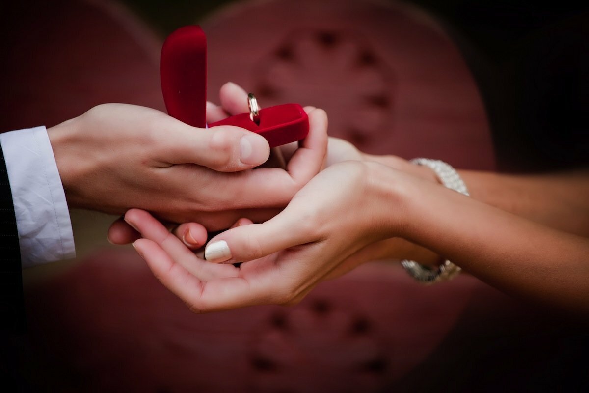 Автор и правообладатель данного изображения: https://podsnejniksad.ru/pozdravleniya/otkritka-s-pomolvkoy-zhelayu-vam-tolko-samogo-horoshego.php