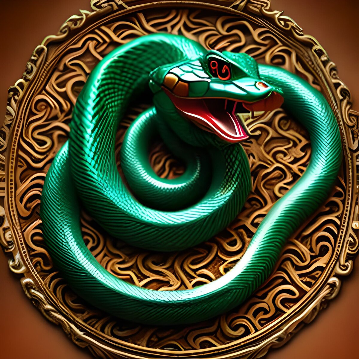 Китайский гороскоп змея. Змея (китайский Зодиак). Астрологическая змея. Змей знак зодиака. Китайский год змеи.
