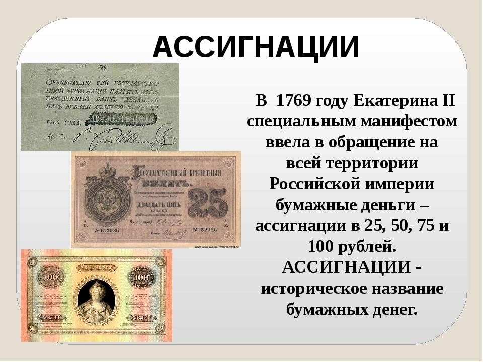 Что такое валюта монета ассигнация банковская карта - 88 фото