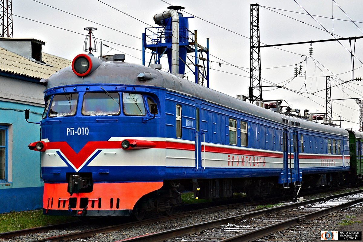 Автор: Антон Почепцов