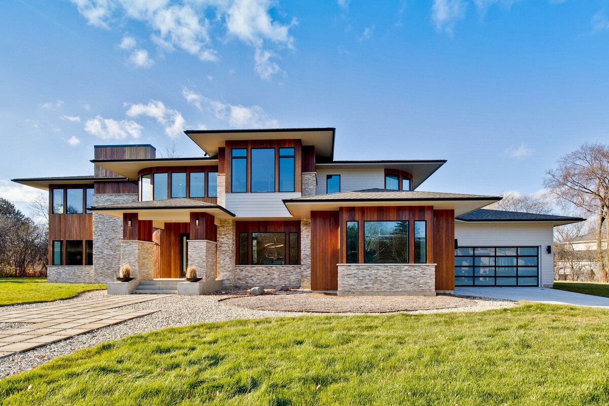 Гибкий ригель и Гибкая доска