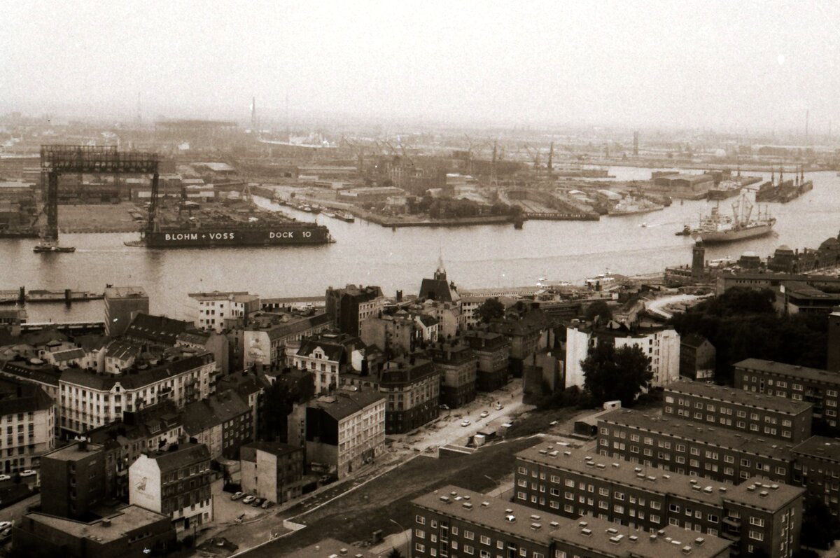 Фото из Интернет.