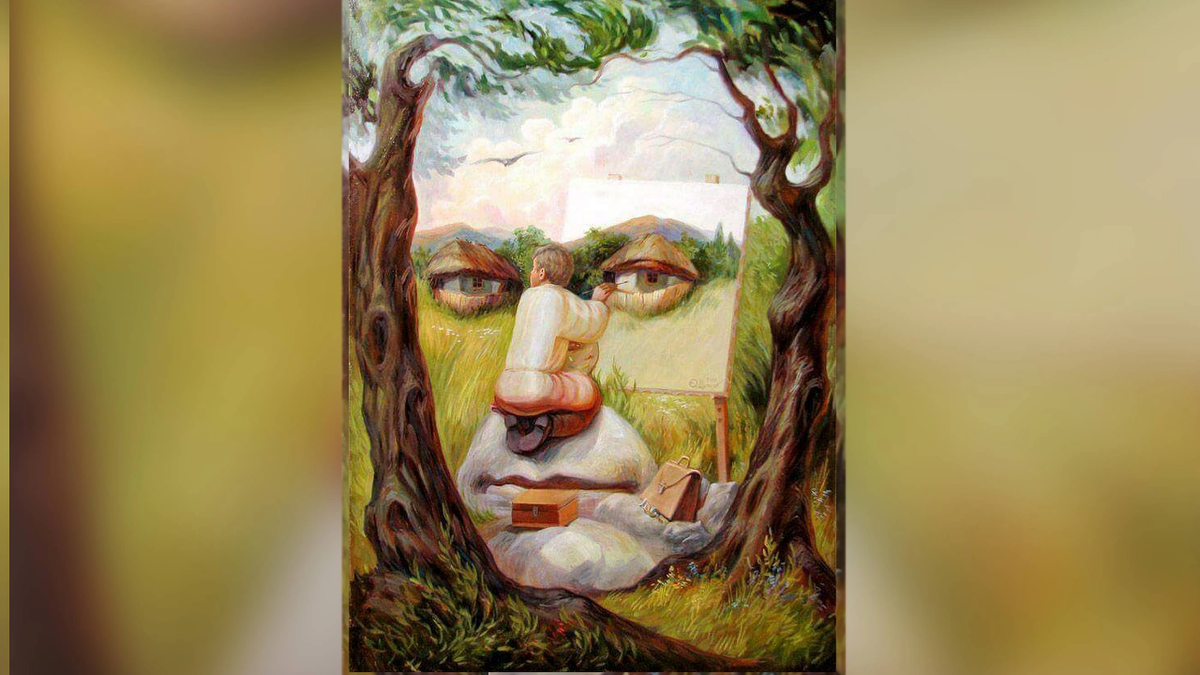 Ваши действия больше контролируются разумом или сердцем? Пройдите этот ...