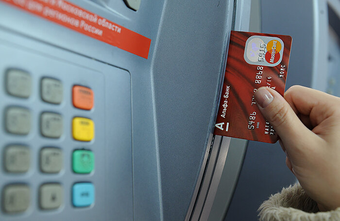    Валерий Шарифулин/ТАСС