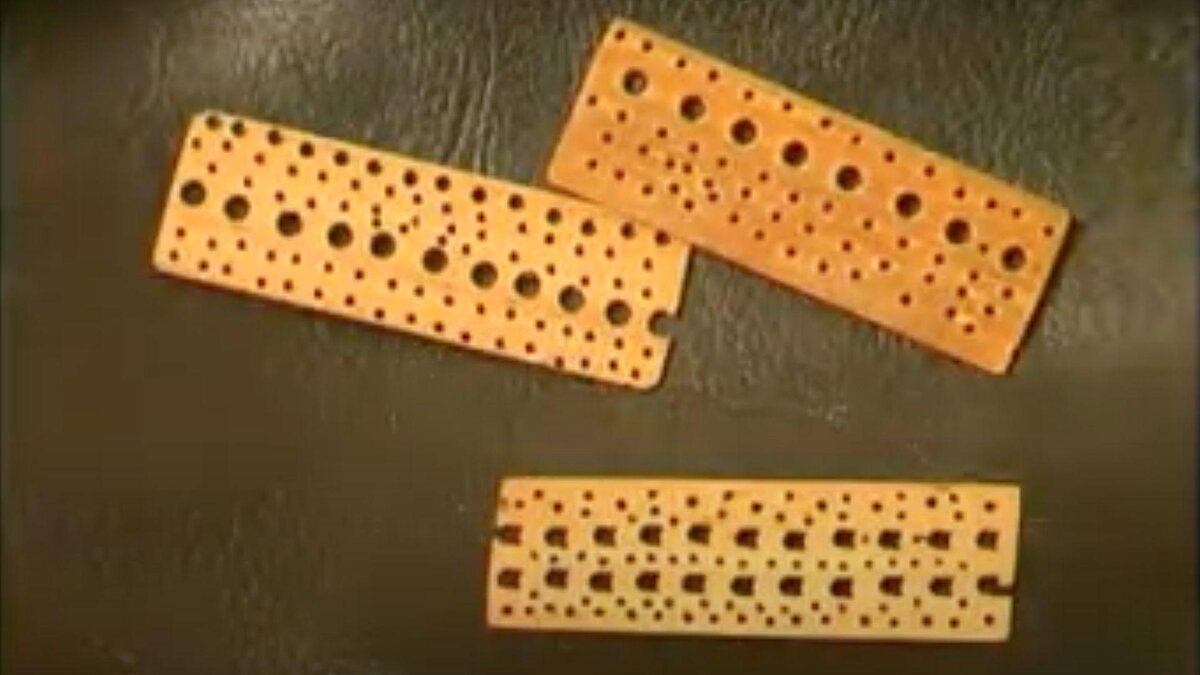 Фото: YouTube канал Jayaprakash Gangadharanpilla