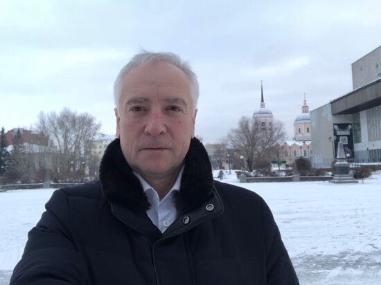     Фото: Владимира Мазура